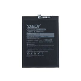 Baterija - Huawei Honor X8/X9 (HB416492EFW) 4000mAh Deji (MS).