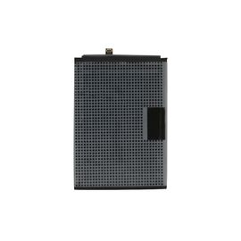 Baterija - Honor Magic 5 Lite/Magic 6 Lite/X9a/X40 5100mAh (HB506492EFW) Comicell (MS).