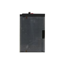 Baterija - Honor X7a/Play 40 Plus/Play 7T 6000mAh (HB5066A1EGW-A) Comicell (MS).