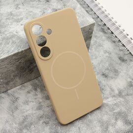 Futrola FLEX MagSafe - Samsung S946 Galaxy S26 Plus 5G bez (MS).