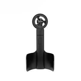 Drzac - mobilni telefon Goji S3 magnet crni (MS).