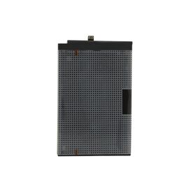 Baterija - Honor X7b/Play 50 Plus/Play 60 Plus/90 Smart 6000mAh (HB4966A2EGW) Comicell (MS).