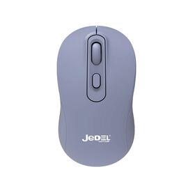 Bezicni Mis W926 lila JEDEL (MS).