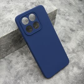 Futrola GENTLE COLOR - Huawei Honor X7d/Honor Smart 400 4G teget (MS).