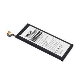 Baterija - Samsung G935 Galaxy S7 Edge 3600mAh Deji (MS).