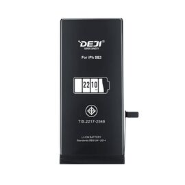 Baterija - iPhone SE 2020 2210mAh HC Deji (MS).