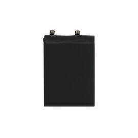 Baterija - Xiaomi Redmi Note 13 Pro Plus 5G 5000mAh (BM5U) Comicell (MS).