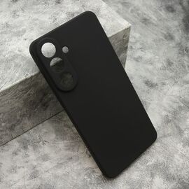 Futrola GENTLE COLOR - Samsung S946 Galaxy S26 Plus 5G crna (MS).