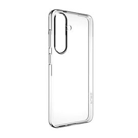 Futrola PURO RECOVER - Samsung S941 Galaxy S26 5G providna (MS).