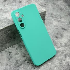 Futrola GENTLE COLOR - Samsung A166 Galaxy A16 5G tirkizna (MS).