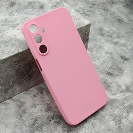 Futrola GENTLE COLOR - Samsung A166 Galaxy A16 5G roze (MS).