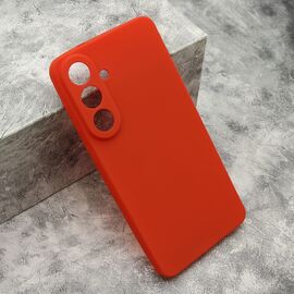 Futrola GENTLE COLOR - Samsung S946 Galaxy S26 Plus 5G crvena (MS).