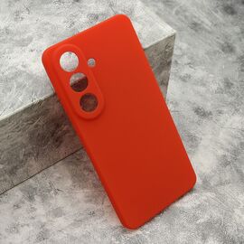 Futrola GENTLE COLOR - Samsung S941 Galaxy S26 5G crvena (MS).