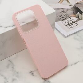 Futrola GLOW DUST - Huawei Honor X7d/Honor Smart 400 4G roze (MS).