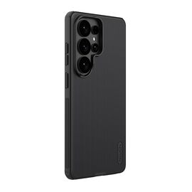 Futrola Nillkin Super Frost Pro - Samsung S948 Galaxy S26 Ultra 5G crna (MS).