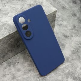 Futrola GENTLE COLOR - Samsung S941 Galaxy S26 5G teget (MS).