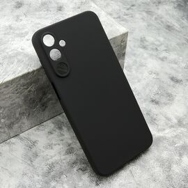 Futrola GENTLE COLOR - Samsung A166 Galaxy A16 5G crna (MS).