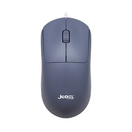 Mis Wired Mouse CP89 plavi JEDEL (MS).