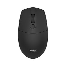 Mis bezicni Dual Modes 2in1 WD137 JEDEL (MS).