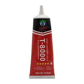 Lepak - frame 3.7 fl.oz (110ml) T-8000 (MS).