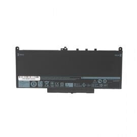 Baterija - laptop Dell Latitude E7270, E7470 7.6A 7050mAh.