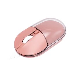 Mis bezicni Dual Modes 2in1 WD142 pink JEDEL (MS).