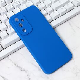 Futrola Silikon Pro Camera - Samsung A546B Galaxy A54 5G plava.