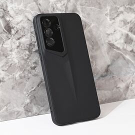 Futrola Blade - Samsung A566 Galaxy A56 crna.