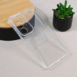 Futrola Sparkle Dust - Samsung S938 Galaxy S25 Ultra Transparent.