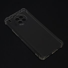 Futrola Transparent Ice Cube - Huawei Honor 50 Lite/Nova 8i.