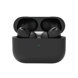 Bluetooth slusalice Airpods Air Pro crne HQ.