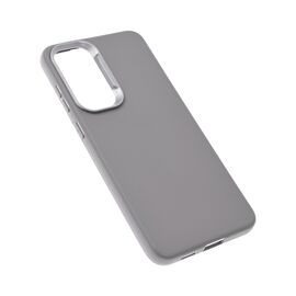 Futrola Elegant - Samsung S731B Galaxy S25 FE siva.