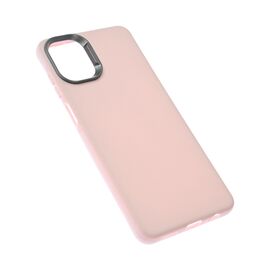 Futrola Elegant - Samsung A075F Galaxy A07 roze.