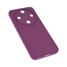 Futrola Blade - Huawei Honor Magic 8 Lite ljubicasta.