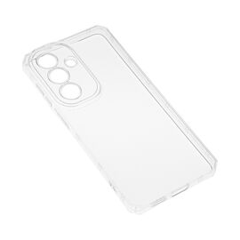 Futrola Full Protection - Samsung S941 Galaxy S26 Transparent.