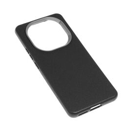 Futrola Elegant - Xiaomi Redmi Note 15 5G crna.