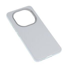 Futrola Elegant - Xiaomi Redmi Note 15 Pro 4G svetlo plava.