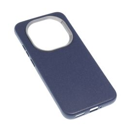 Futrola Elegant - Xiaomi Redmi Note 15 Pro 5G tamno plava.