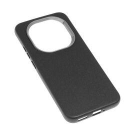 Futrola Elegant - Xiaomi Redmi Note 15 Pro Plus 5G crna.