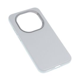 Futrola Elegant - Xiaomi Redmi Note 15 Pro 5G svetlo plava.