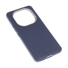 Futrola Elegant - Xiaomi Redmi Note 15 Pro 4G tamno plava.