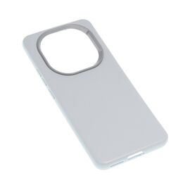 Futrola Elegant - Xiaomi Redmi Note 15 4G svetlo plava.