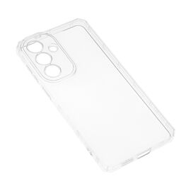 Futrola Full Protection - Samsung A576 Galaxy A57 5G Transparent.