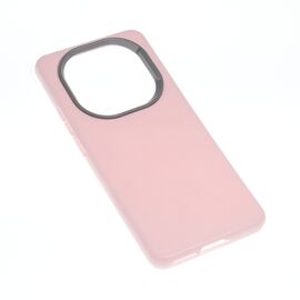 Futrola Elegant - Xiaomi Redmi Note 15 5G roze.