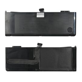 Baterija - laptop Apple A1321 A1321,661-5211,020-6380-A,661-5476 73WH HQ2200 B.