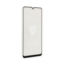 Zastitno staklo Tempered Glass 2.5D full glue - Samsung A315F Galaxy A31 crni.