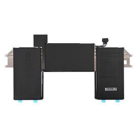 Baterija - laptop Apple Macbook air 13" A2337 (M1 late 2020) A2389 HQ2200 M.