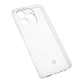 Silikonska futrola Teracell ultra tanka (skin) - Huawei Honor X5c Plus Transparent.