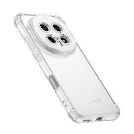 Futrola Transparent Ice Cube - Honor Magic 8 Pro.