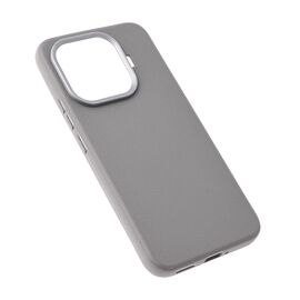 Futrola Elegant - Xiaomi 15T Pro siva.